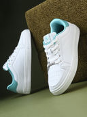 White color option, Sold out