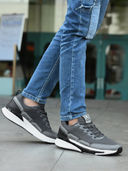 Grey color option, Sold out, Currently selected