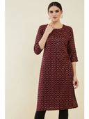Maroon color option, Sold out