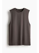 Brown color option, Sold out, Currently selected