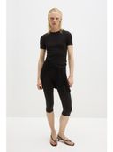Black color option