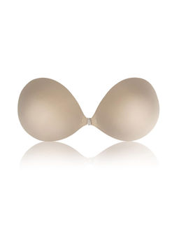 NOOD - Shape Up Reusable Adhesive Bra Nude