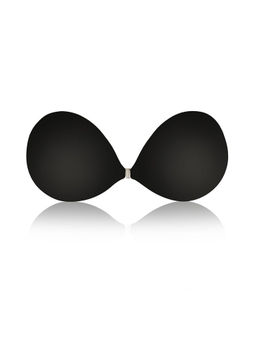 NOOD - Shape Up Reusable Adhesive Bra Brown