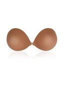 Tan color option, Currently selected