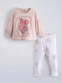 Pink color option