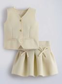 Cream color option, Sold out