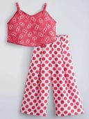 Pink color option