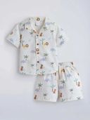 Cream color option, Sold out