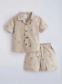 Beige color option, Sold out