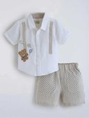 White color option, Sold out