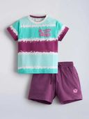 Purple color option, Sold out