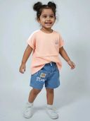 Coral color option