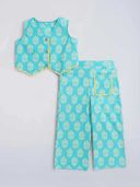 Blue color option, Sold out, Currently selected