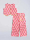 Pink color option, Sold out, Currently selected