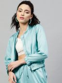 Turquoise color option, Sold out