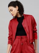 Red color option