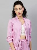 Lavender color option, Sold out