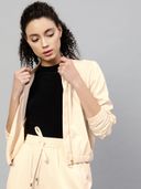 Beige color option, Sold out