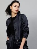Navy Blue color option