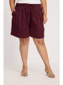 Maroon color option