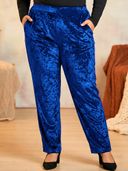 Navy Blue color option, Sold out