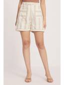 White color option, Sold out