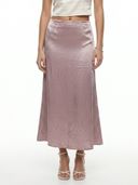 Lavender color option, Sold out
