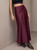 Wine color option, Sold out