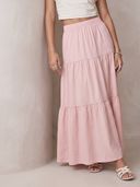 Pink color option, Sold out