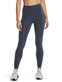 Under Armour - Rush Leggings