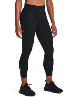 Under Armour - Fly Fast Ankle TIghts