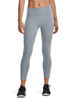 Under Armour - Fly Fast Ankle TIghts
