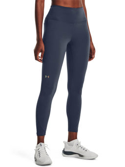 Under Armour - Rush Ankle Leggings
