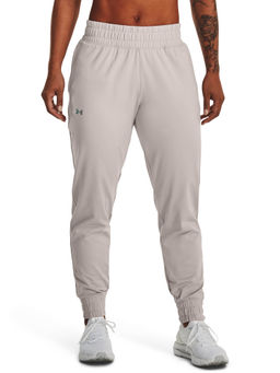 Under Armour - Meridian Cold Weather JoggersPant-Grey