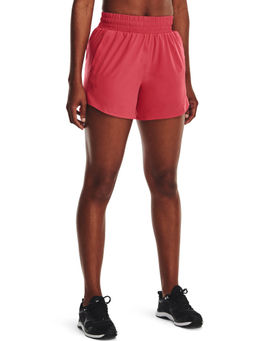 Under Armour - Flex Woven Short 5 In Shorts