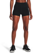 Black color option, Sold out