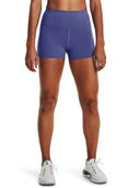 Purple color option, Sold out, Currently selected