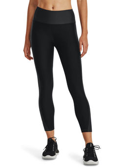 Under Armour - Blocked Ankle Leggings
