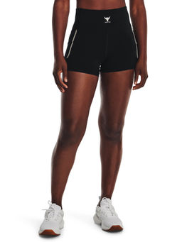 Under Armour - Lighter Than Air Shorts