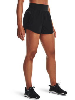 Under Armour - Smart Foam Flex Woven Short