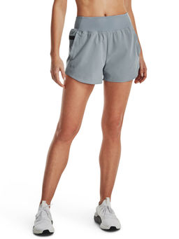 Under Armour - Smart Foam Flex Woven Short