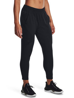 Under Armour - Unstoppable Hybrid Track Track Pants