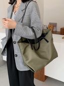 Green color option, Sold out