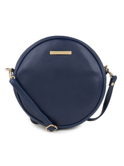 Lapis O Lupo - Women Sling Bag