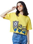 Yellow color option, Sold out, Currently selected