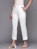 White color option, Sold out