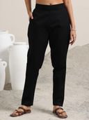 Black color option