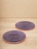 Purple color option, Sold out