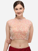 Peach color option, Sold out