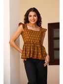 Mustard color option, Sold out